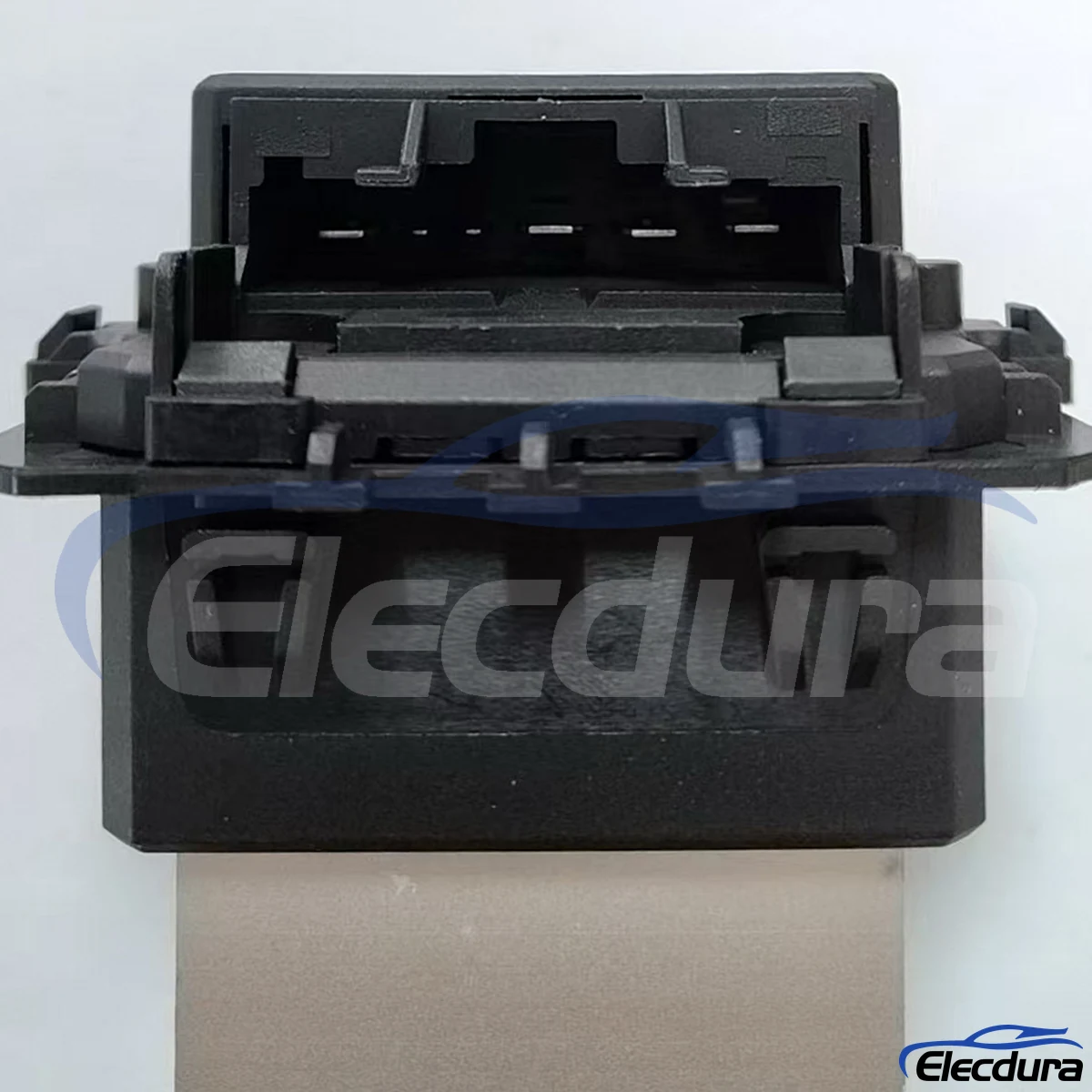 Elecdura Citroen HVAC Rezistor motor suflante 7701209850 aprovizionare &icirc;n vrac