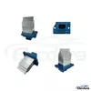 SW11538C Heater Blower Motor Resistor aftermarket wholesale replacement