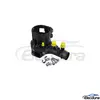 6512003900 Termostat lichid de racire motor pentru BENZ