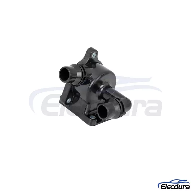 11517572859 Termostat lichid de racire motor pentru BMW