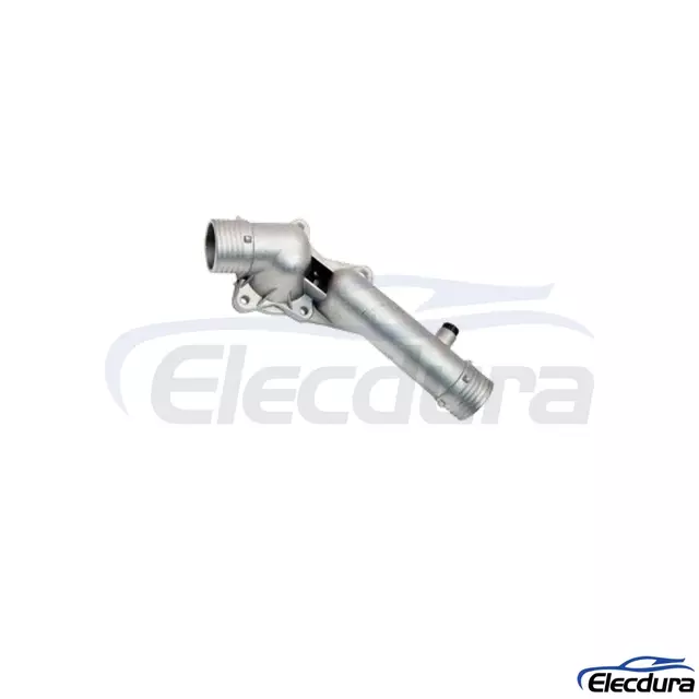 11531740478 Termostat lichid de racire motor pentru BMW