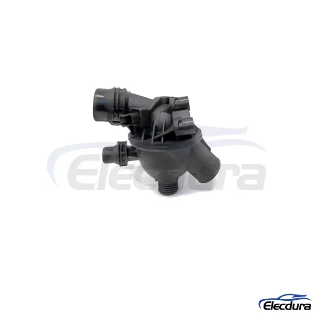 11537552403 Motork&uuml;hlmittelthermostat f&uuml;r BMW