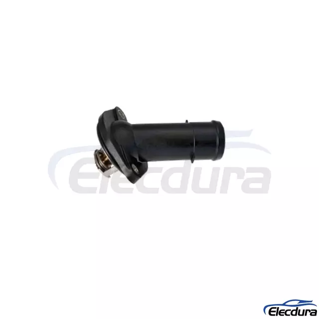 03L121113B Termostat Pendingin Mesin untuk VW