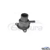 8200561420 Engine Coolant Thermostat for RENAULT