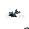 11060-00QAJ Engine Coolant Thermostat for RENAULT