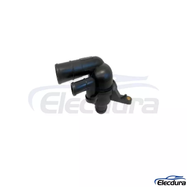 PEM101050 Termostat płynu chłodzącego silnika do LAND ROVER