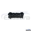 05184068AN Plastov&yacute; kryt ventilu motoru OEM n&aacute;hradn&iacute; velkoobchod