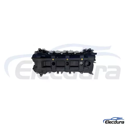 05184068AN Plastic Engine Valve Cover OEM Replacement Wholesale