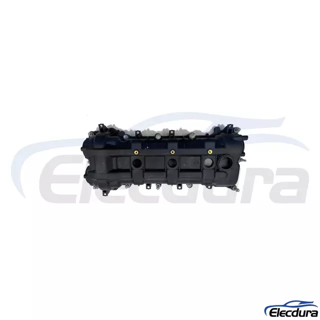 05184068AN Plastic Engine Valve Cover OEM Replacement Wholesale