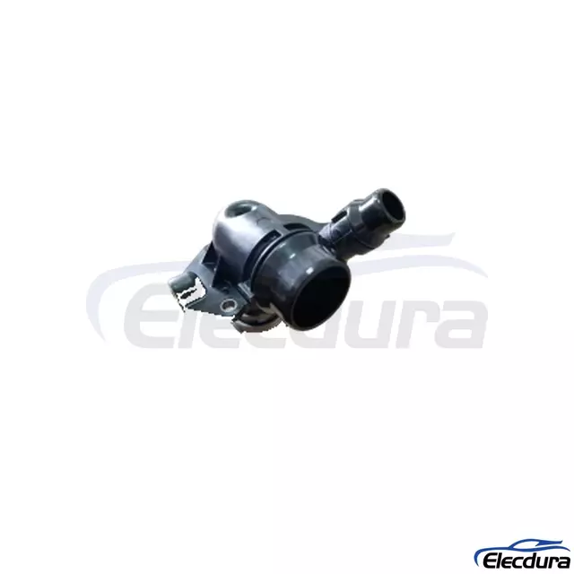 Termostato do l&iacute;quido refrigerante do motor 11518516206 para BMW