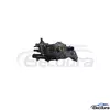 9643211880 Termostat lichid de racire motor pentru PEUGEOT
