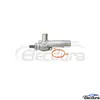 03L121131 Motork&uuml;hlmittelthermostat f&uuml;r VW