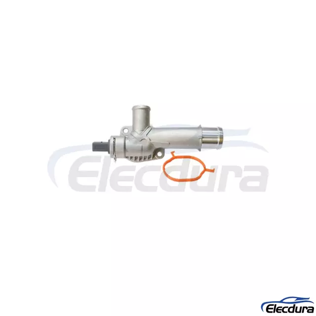 03L121131 Motork&uuml;hlmittelthermostat f&uuml;r VW