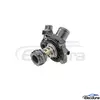 11518601366 Engine Coolant Thermostat for BMW