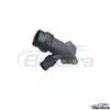 11127806196 Engine Coolant Outlet Flange for BMW