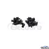 9808647180 Engine Coolant Thermostat for PEUGEOT
