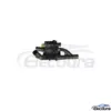 9M5Q8A586BA Engine Coolant Thermostat for PEUGEOT
