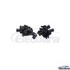 1336.Z8 Engine Coolant Thermostat for PEUGEOT