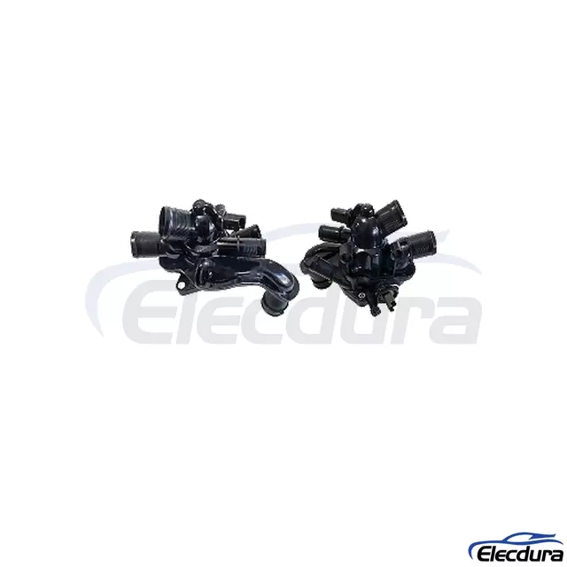 1336.Z8 Engine Coolant Thermostat for PEUGEOT