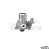 504387382 Engine Coolant Thermostat for FIAT