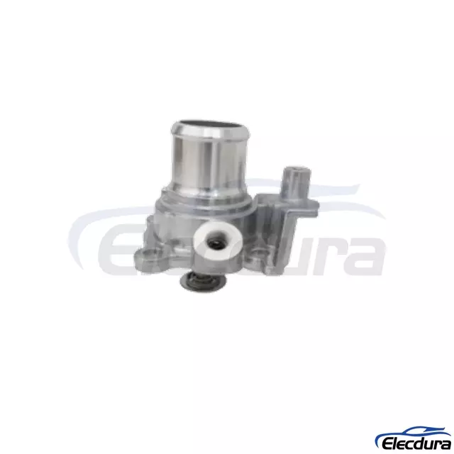 504387382 FIAT用エンジン冷却水サーモスタット