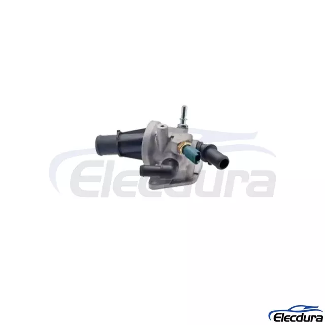 55180041 Termostato Refrigerante del Motor para FIAT