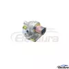 Termostato do l&iacute;quido refrigerante do motor 46817359 para FIAT