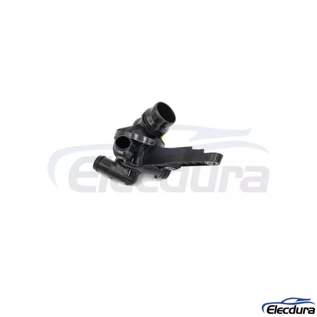 Termostato do l&iacute;quido refrigerante do motor 18110600555 para BMW