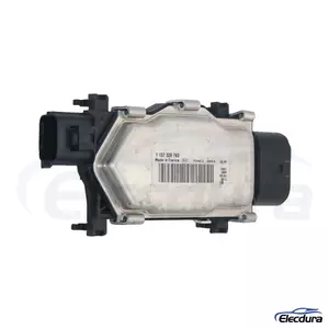 1137328793 Heater Blower Motor Resistor aftermarket wholesale replacement