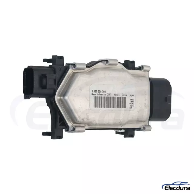 1137328793 Heater Blower Motor Resistor aftermarket wholesale replacement