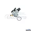 60614140 Termostat chladic&iacute; kapaliny motoru pro FIAT