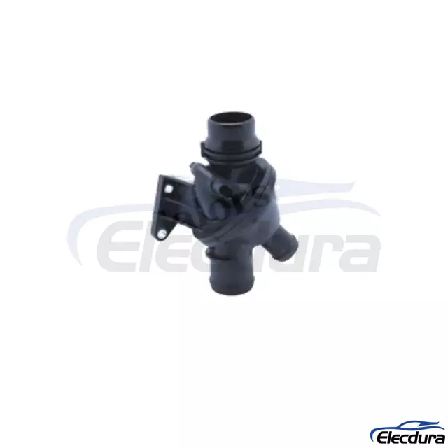 11537633476 Motork&uuml;hlmittelthermostat f&uuml;r BMW