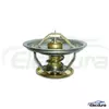550275 Engine Coolant Thermostat for Scania 8.5L (162 kW / 220 HP)