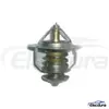 Termostat chladic&iacute; kapaliny motoru 25500-23010 pro Hyundai