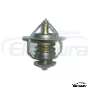 25500-23010 Engine Coolant Thermostat for Hyundai