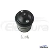11 51 7 805 192 Engine Coolant Thermostat for BMW