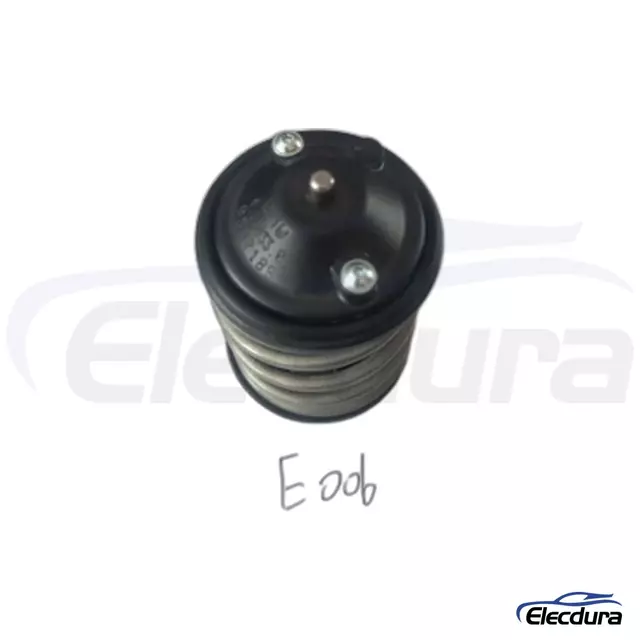11 51 7 805 192 Engine Coolant Thermostat for BMW