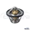 12622410 Motor hűtőfolyad&eacute;k termoszt&aacute;t Chevrolethez
