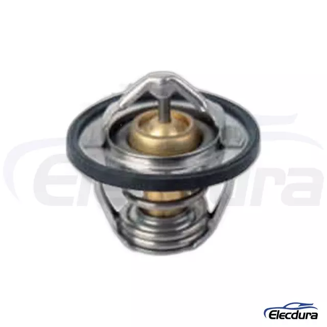 12622410 Motor hűtőfolyad&eacute;k termoszt&aacute;t Chevrolethez