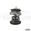 11518588945 منظم حرارة مبرد المحرك لسيارات BMW 2.0L