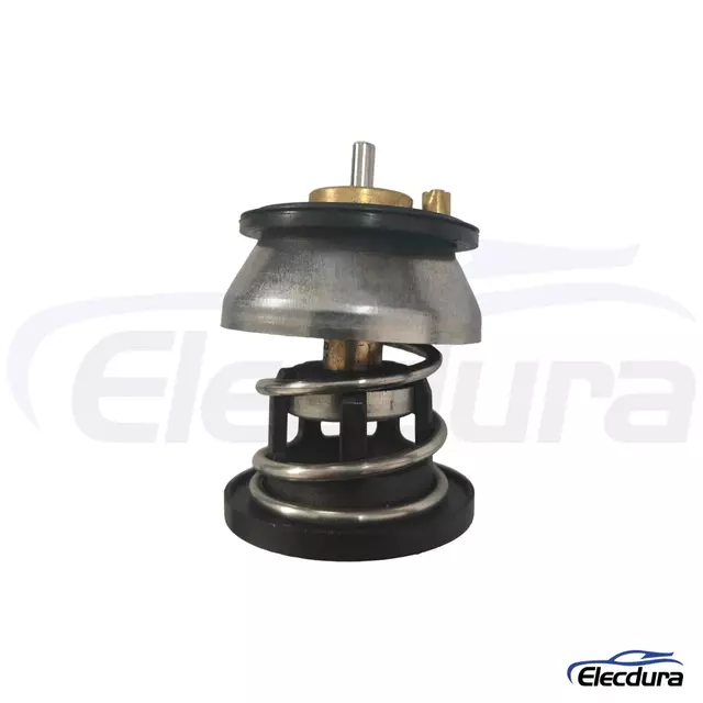 11518588945 Engine Coolant Thermostat for BMW 2.0L