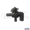 660 200 03 15 Engine Coolant Thermostat for Smart