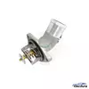 A130050JX010 Engine Coolant Thermostat for Dongfeng