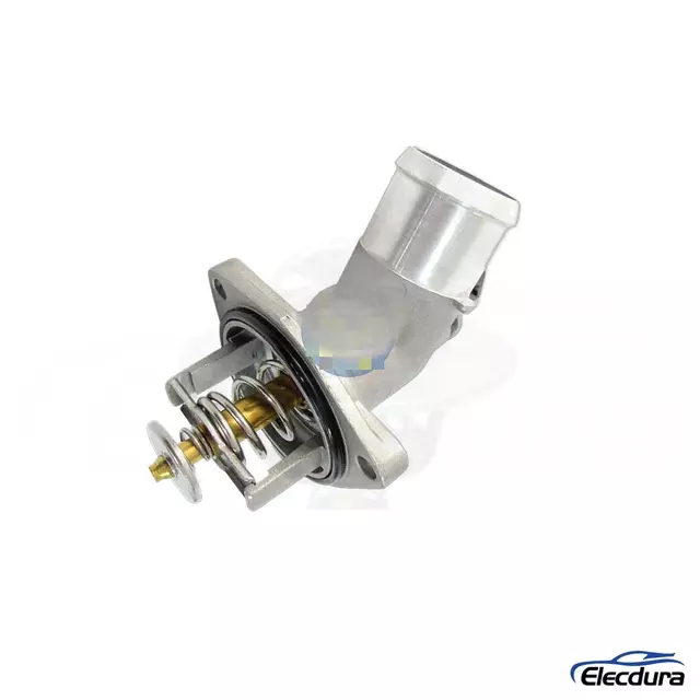 A130050JX010 Termostat lichid de răcire a motorului pentru Dongfeng