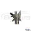 C00084095 Engine Coolant Thermostat for Maxus 2.0L diesel 120 kW