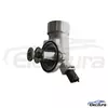 21200SE303 Engine Coolant Thermostat for Luxgen 2.0L turbo