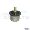 8149182 Motor hűtőfolyad&eacute;k termoszt&aacute;t Volvo 7146 cc (213 kW / 290 LE)