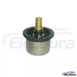 8149182 Engine Coolant Thermostat for Volvo 7146 cc (213 kW / 290 HP)
