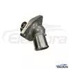 16031-38010 Motor hűtőfolyad&eacute;k termoszt&aacute;t Lexushoz 4969 cc