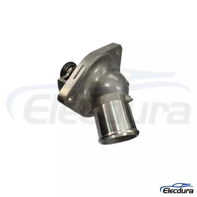 16031-38010 Engine Coolant Thermostat for Lexus 4969 cc